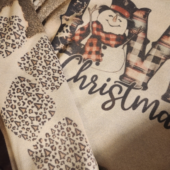 Snowman Set!!!!! - Picture 3 of 8